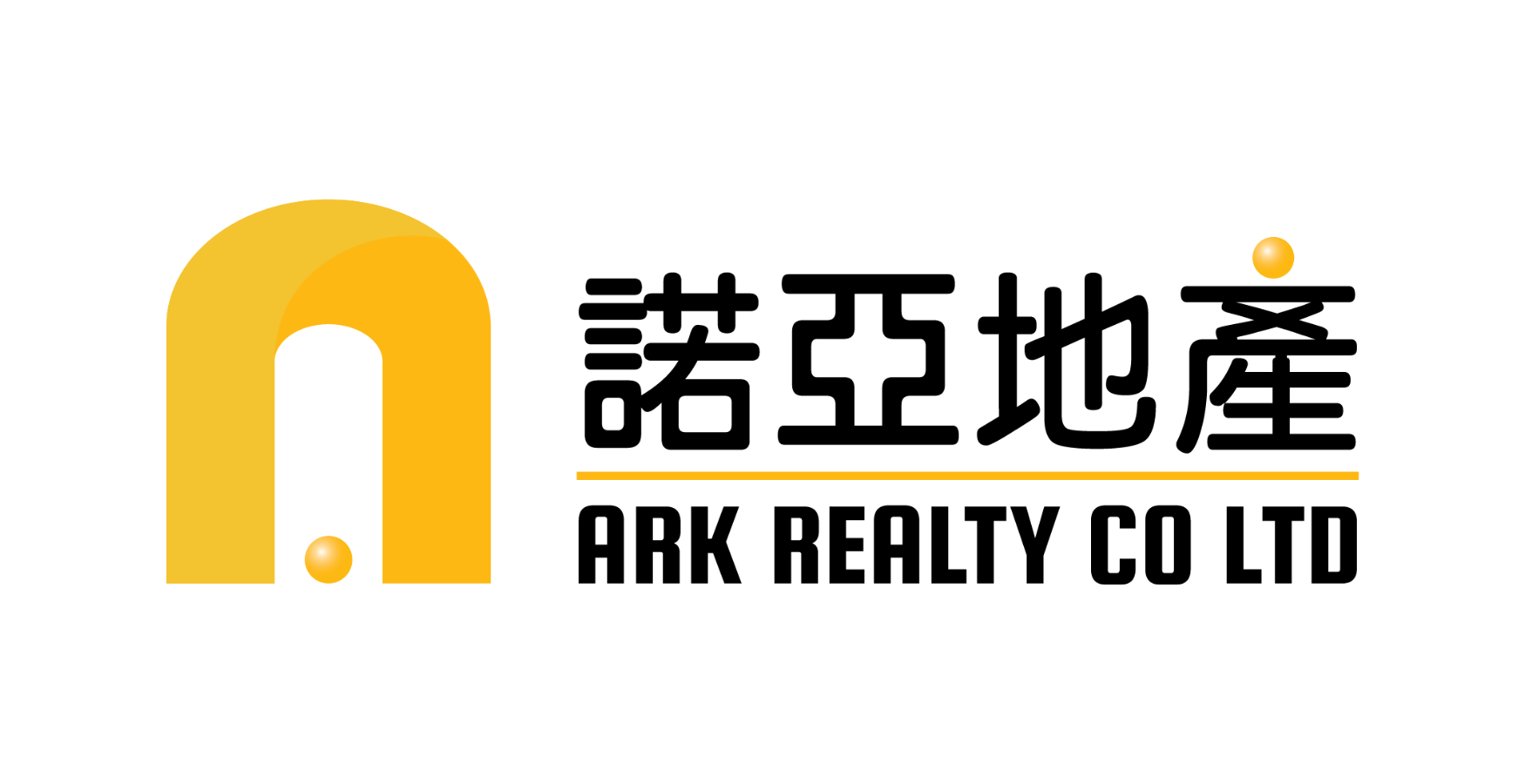 Expo Member List (7th GAES) Golden Age Foundation